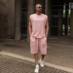 Nemo σε ροζ - Image 2