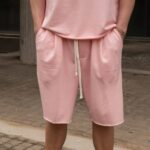 Nemo σε ροζ - Image 7