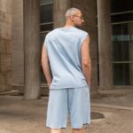 Nemo σε σιελ - Image 5