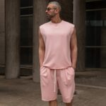 Nemo σε ροζ - Image 3