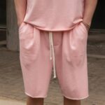 Nemo σε ροζ - Image 6