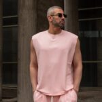 Nemo σε ροζ - Image 4