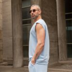 Nemo σε σιελ - Image 4