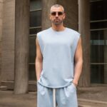 Nemo σε σιελ - Image 6