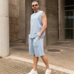 Nemo σε σιελ - Image 3