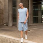 Nemo σε σιελ - Image 2