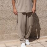 Loran in off white - Image 7