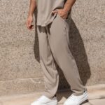 Loran in off white - Image 8