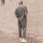 Niro σε χακί - Image 2