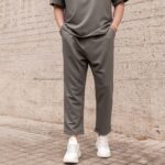 Niro σε χακί - Image 5