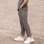 Niro σε χακί - Image 6