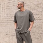 Niro σε χακί - Image 4