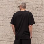 Niro σε μαύρο - Image 5