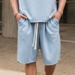 Nemo σε σιελ - Image 7