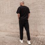 Niro σε μαύρο - Image 3