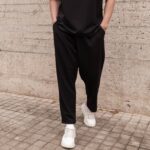 Niro σε μαύρο - Image 6