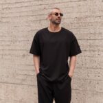 Niro σε μαύρο - Image 4