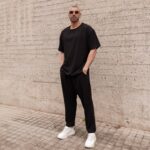 Niro σε μαύρο - Image 2