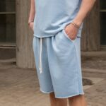 Nemo σε σιελ - Image 8