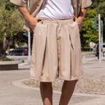 Kyro in beige - Image 5