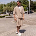 Kyro in beige