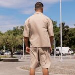 Kyro in beige - Image 7