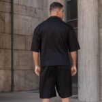 Kyro in black - Image 8