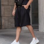 Kyro in black - Image 7
