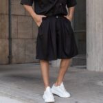 Kyro in black - Image 6