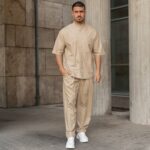Rylo in beige
