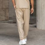 Rylo in beige - Image 8