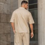Rylo in beige - Image 7