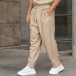 Rylo in beige - Image 6