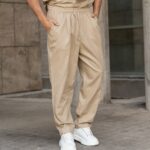 Rylo in beige - Image 5