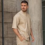 Rylo in beige - Image 3
