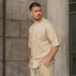 Rylo in beige - Image 4